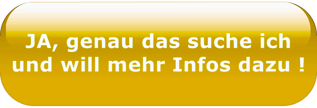 Ja, bitte zum 'Energieberater-Coach'.